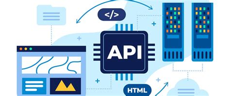 How to fetch images with Unsplash API using Javascript.